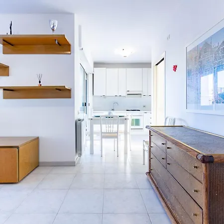 Apartmán Samo Trilo - Myho Casa