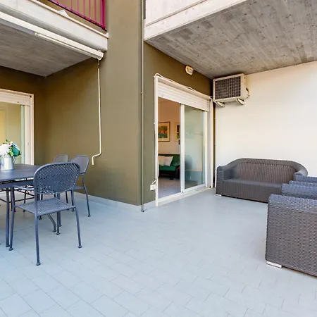 Samo Trilo - Myho Casa * Vasto